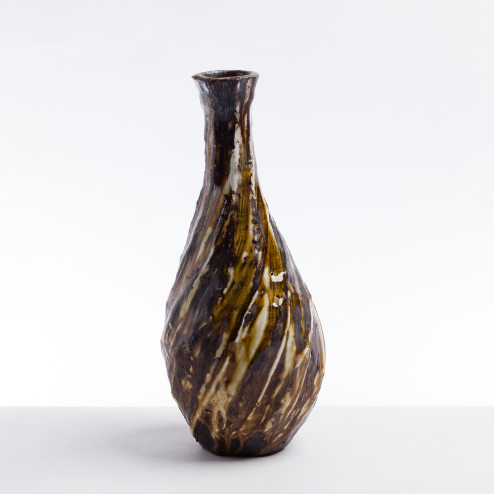 Bottle Vase RT10Y630