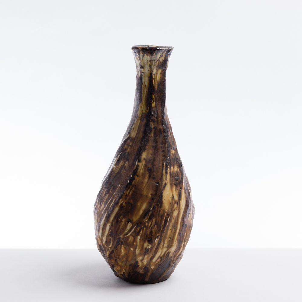 Bottle Vase RT10Y630