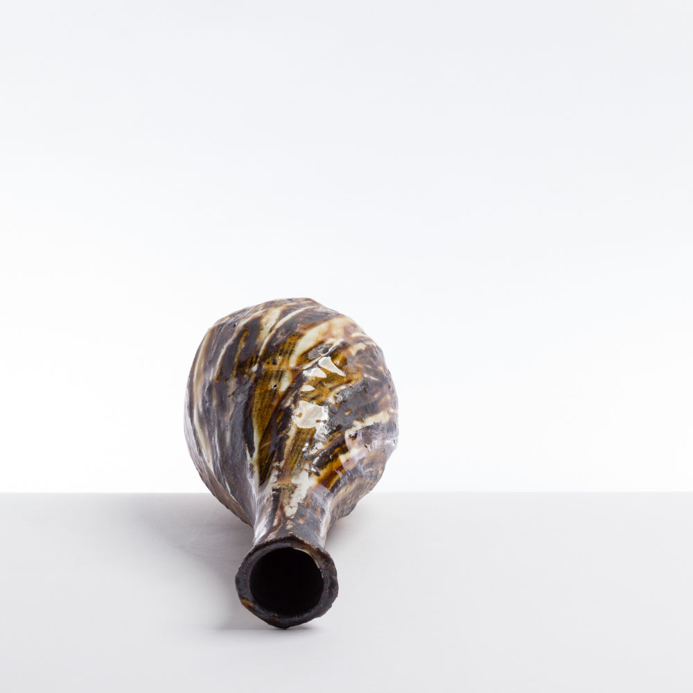 Bottle Vase RT10Y630