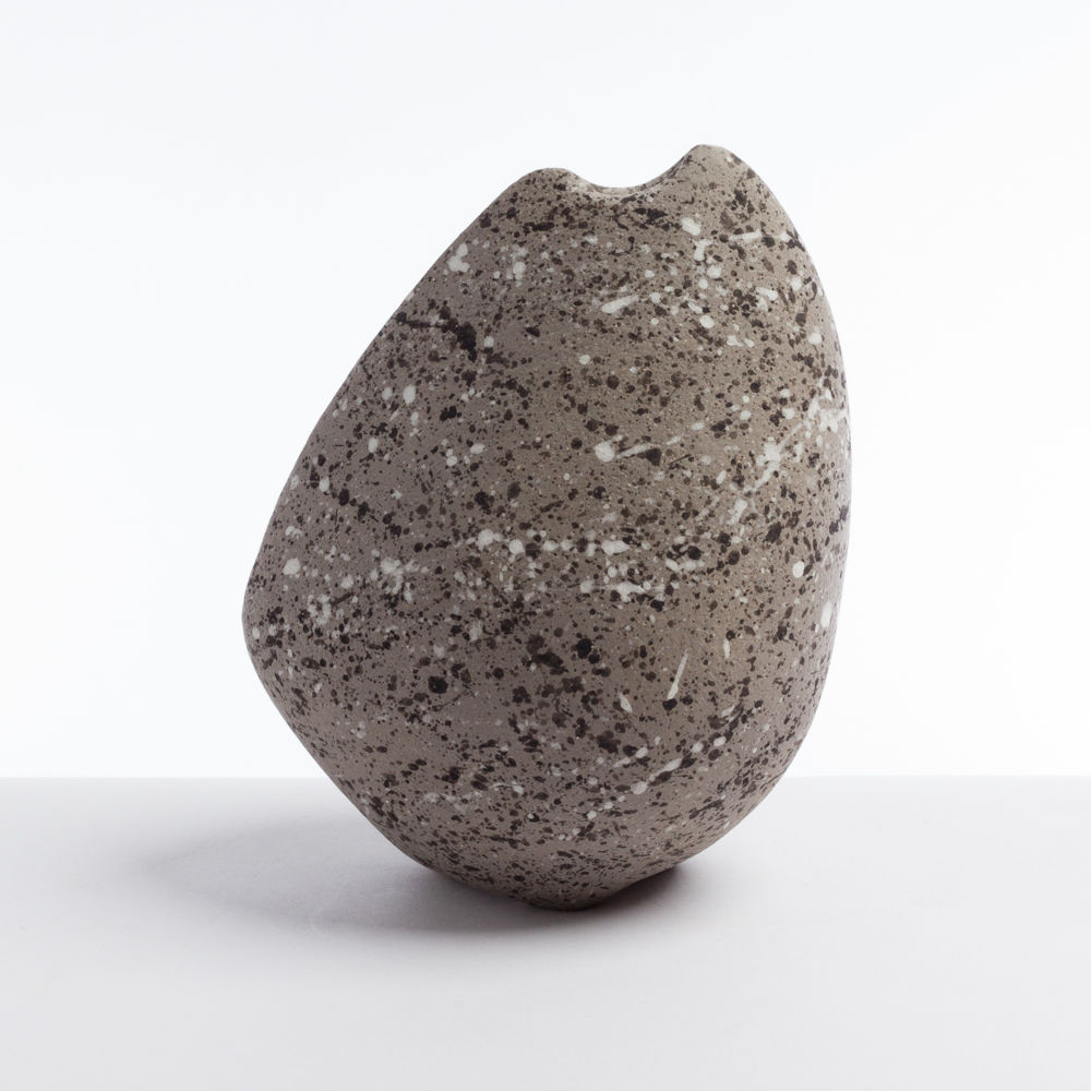 Speckled Form MP452Y33