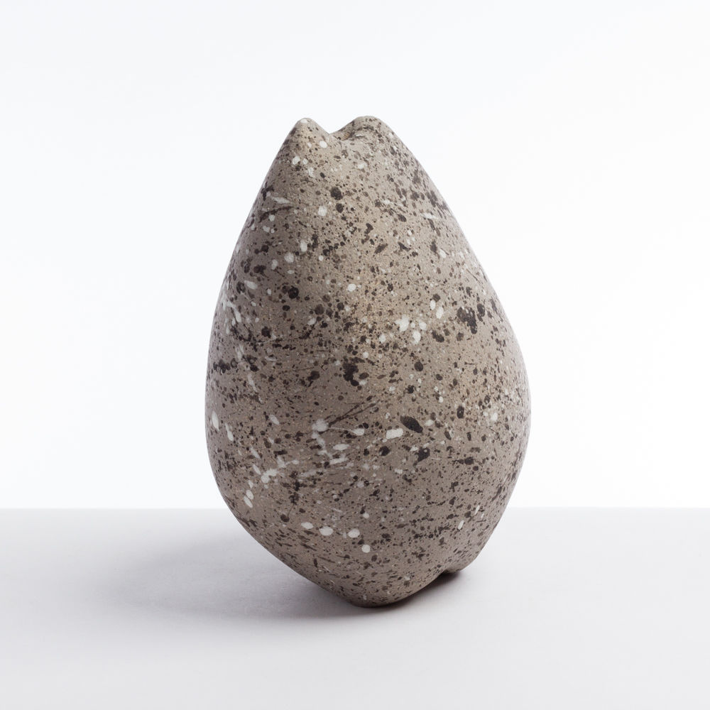 Speckled Form MP452Y33