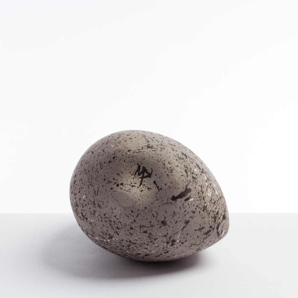 Speckled Form MP452Y33