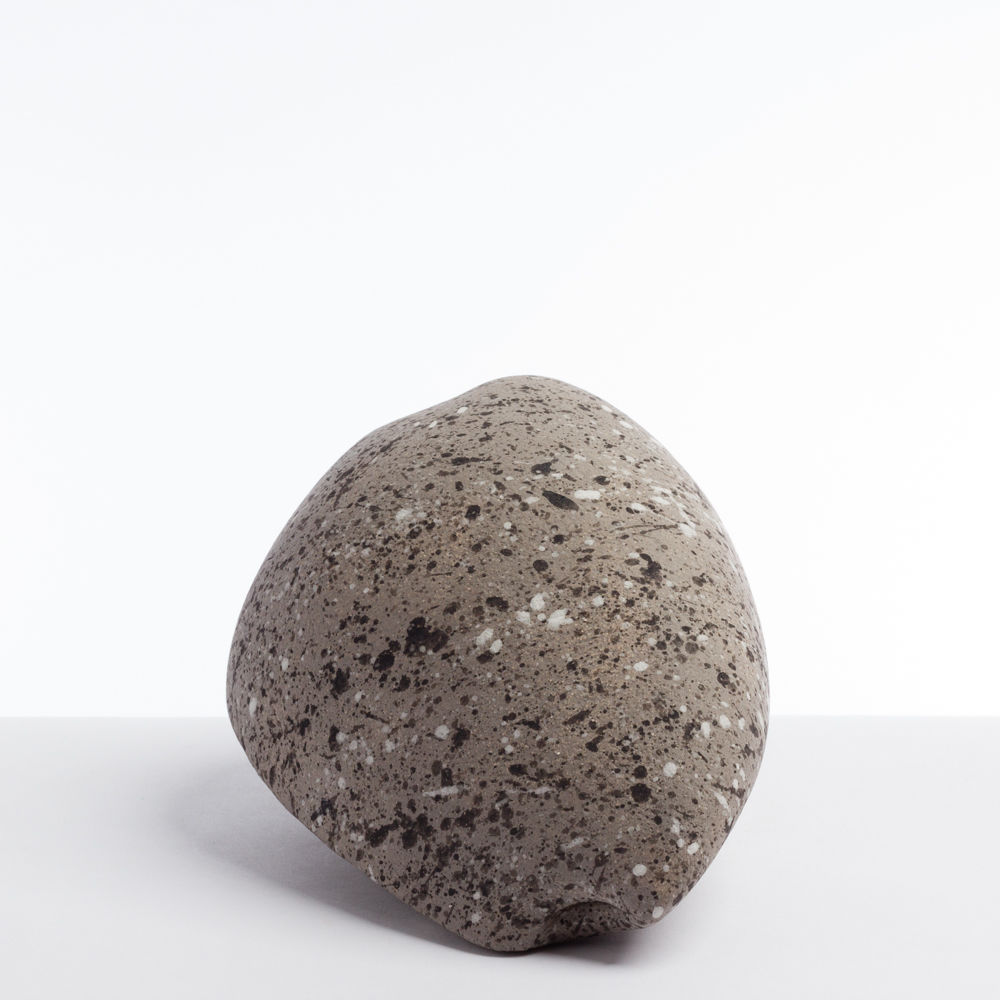 Speckled Form MP452Y33