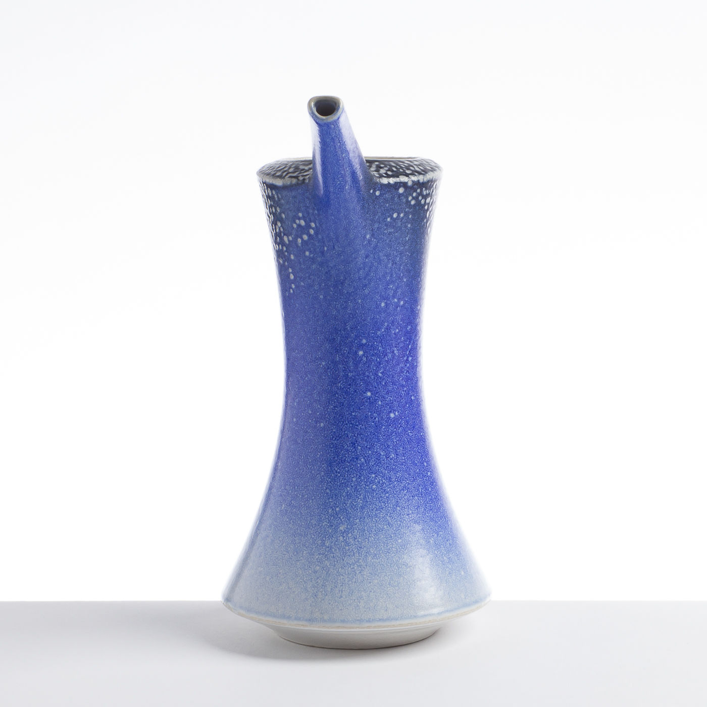 Saltglazed Jug JN357Y333