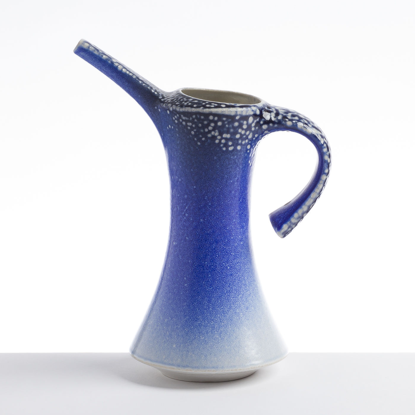 Saltglazed Jug JN357Y333