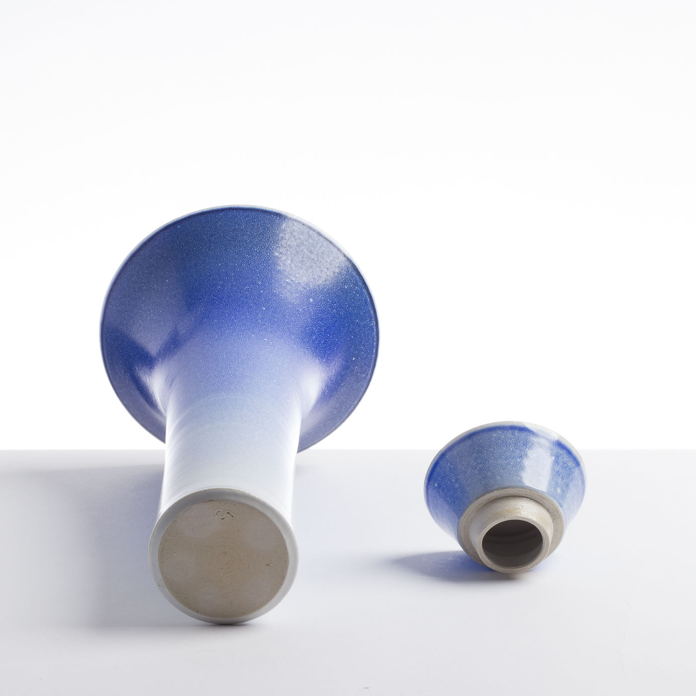 Lidded Jar JN357Y337