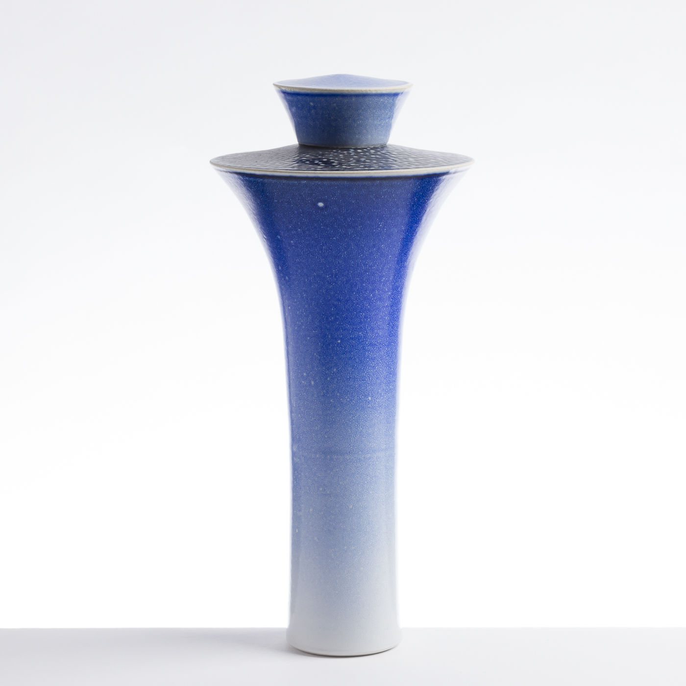 Lidded Jar JN357Y337