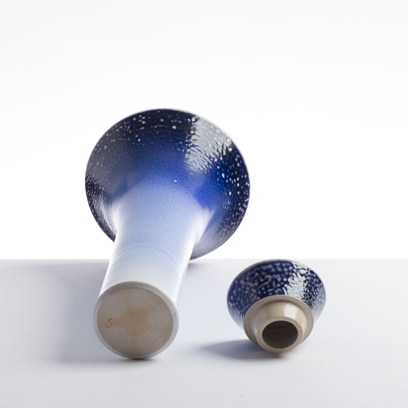 Lidded Jar JN357Y338