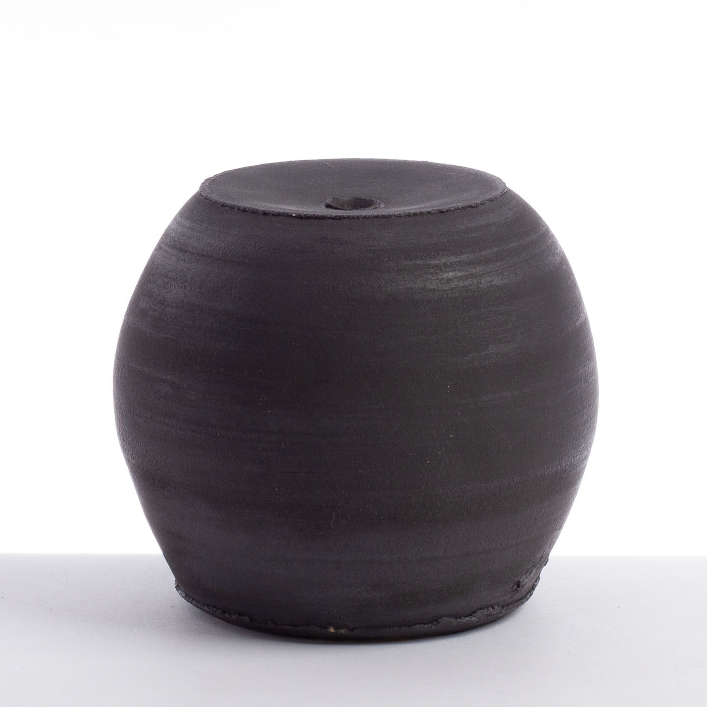 Curved Vessel DK226Y90