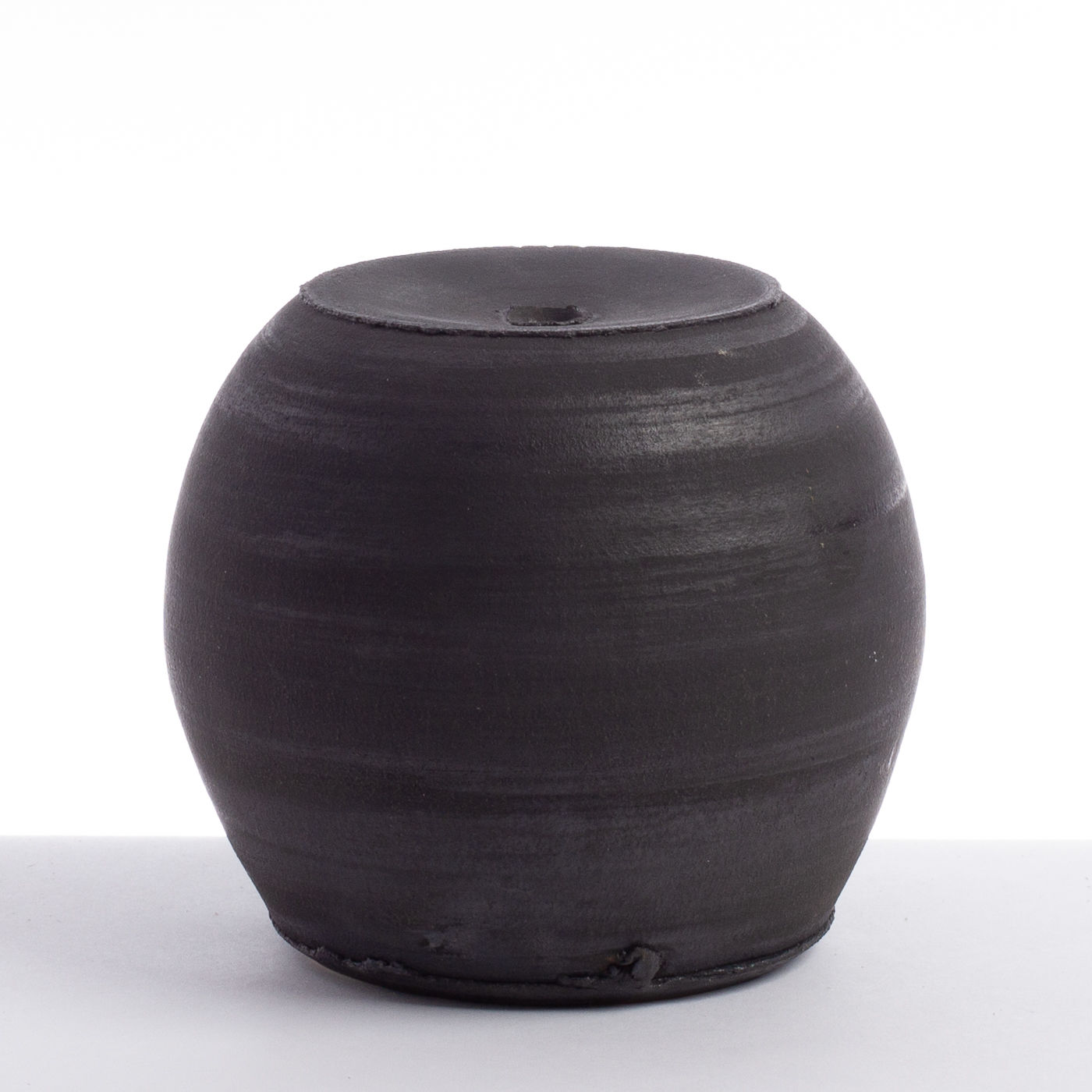 Curved Vessel DK226Y90