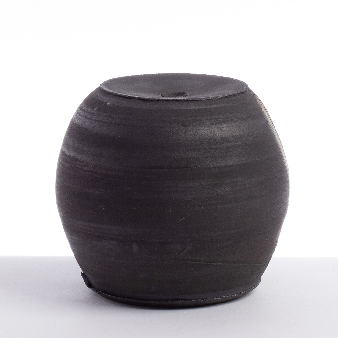 Curved Vessel DK226Y90