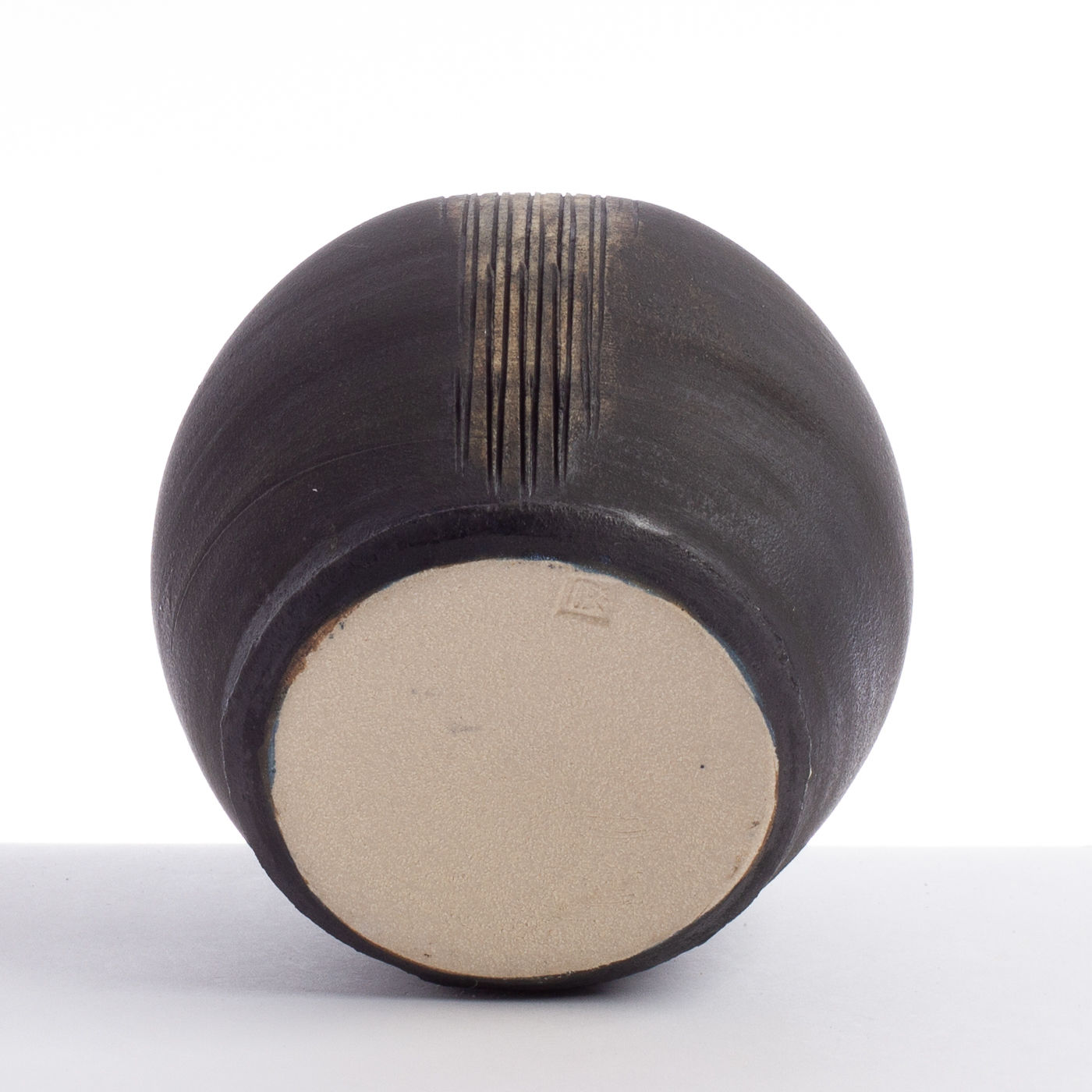 Curved Vessel DK226Y90