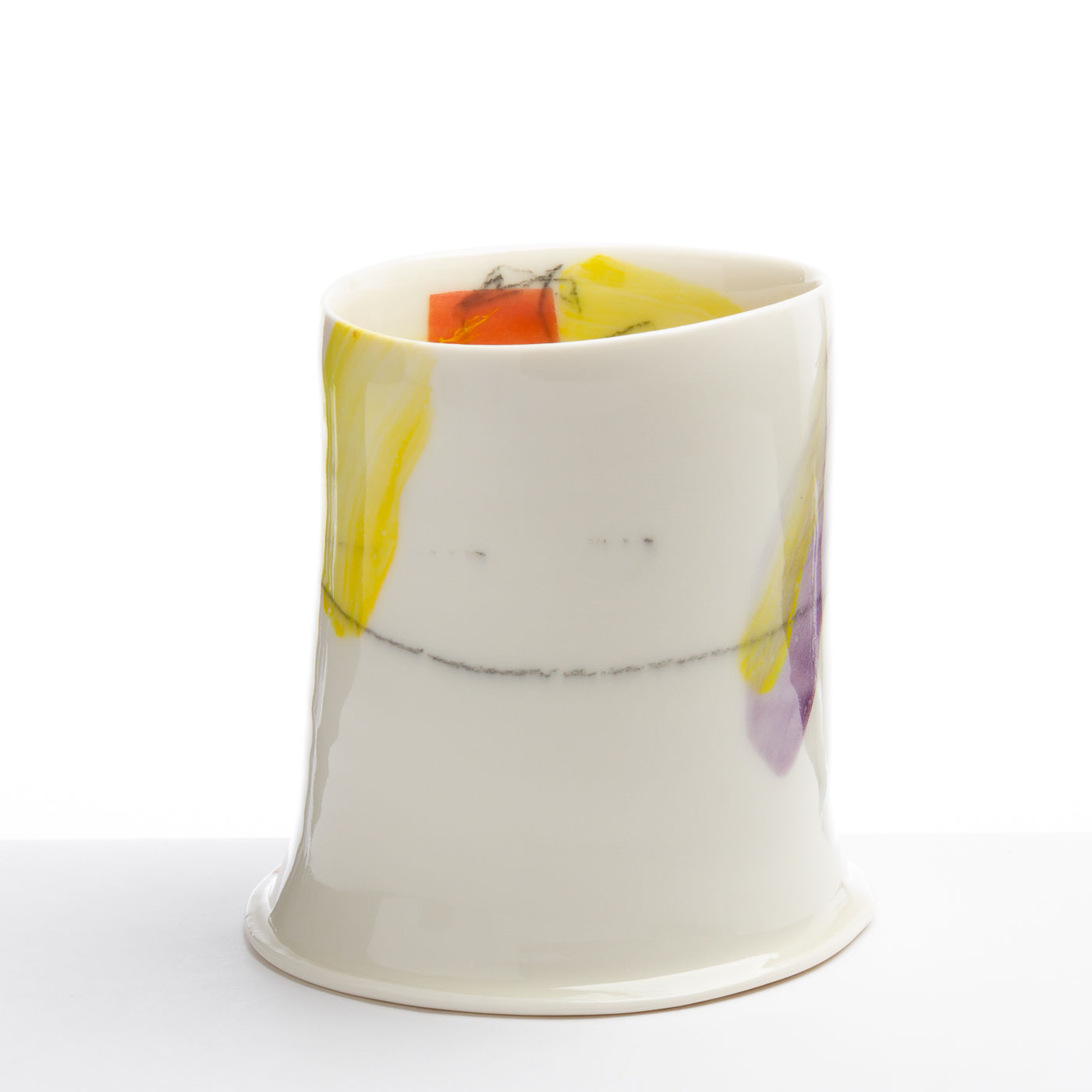 Interference AH31Y392