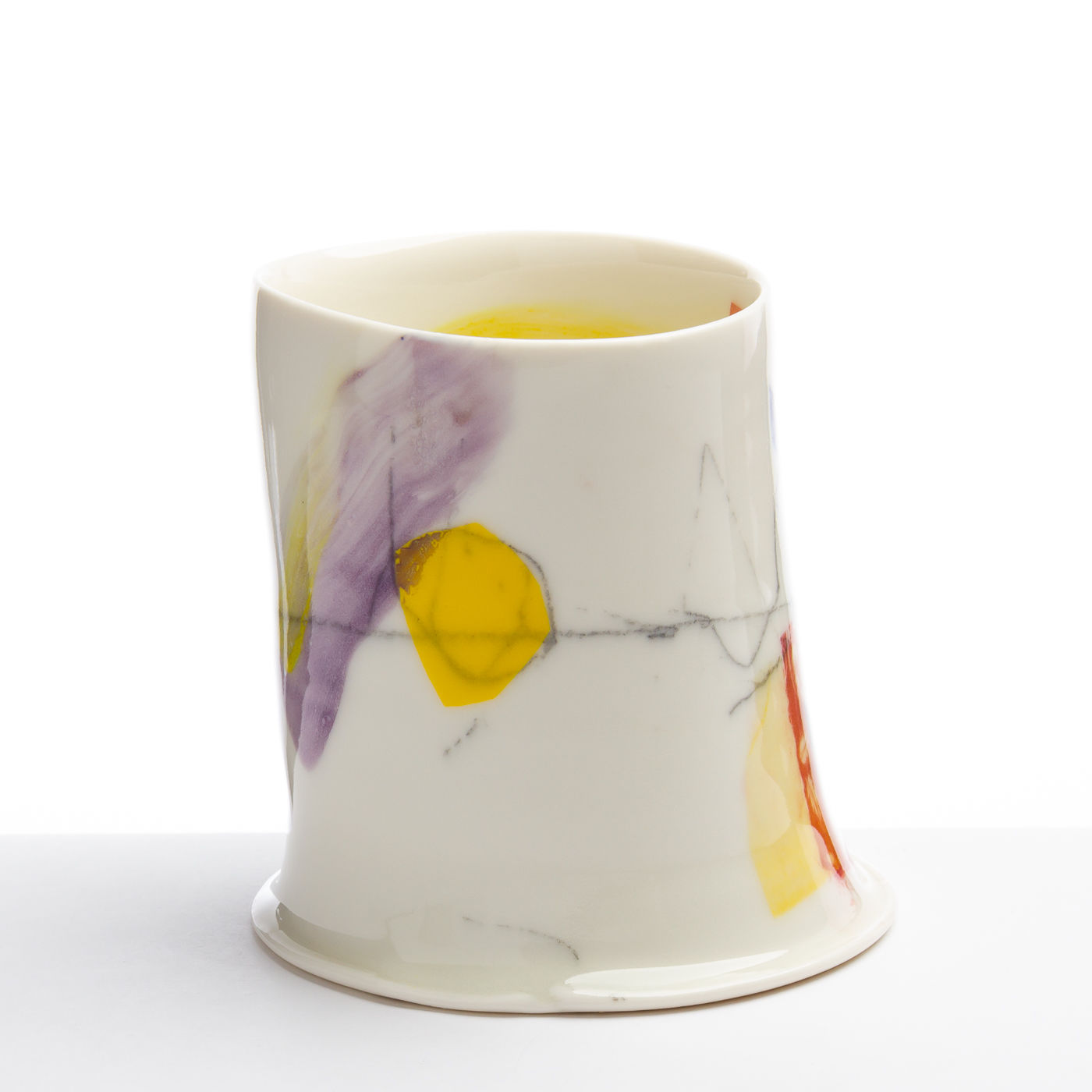 Interference AH31Y392