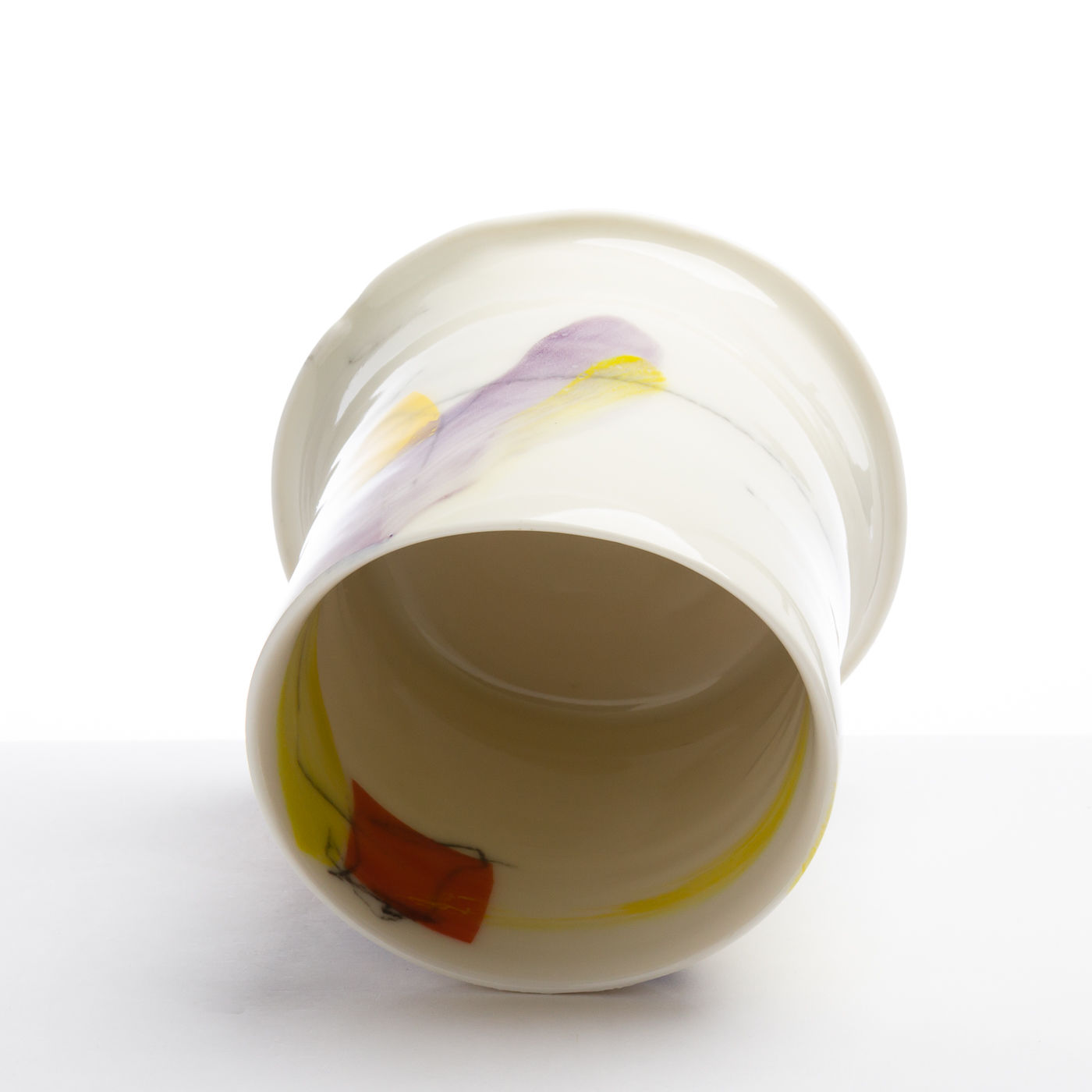 Interference AH31Y392