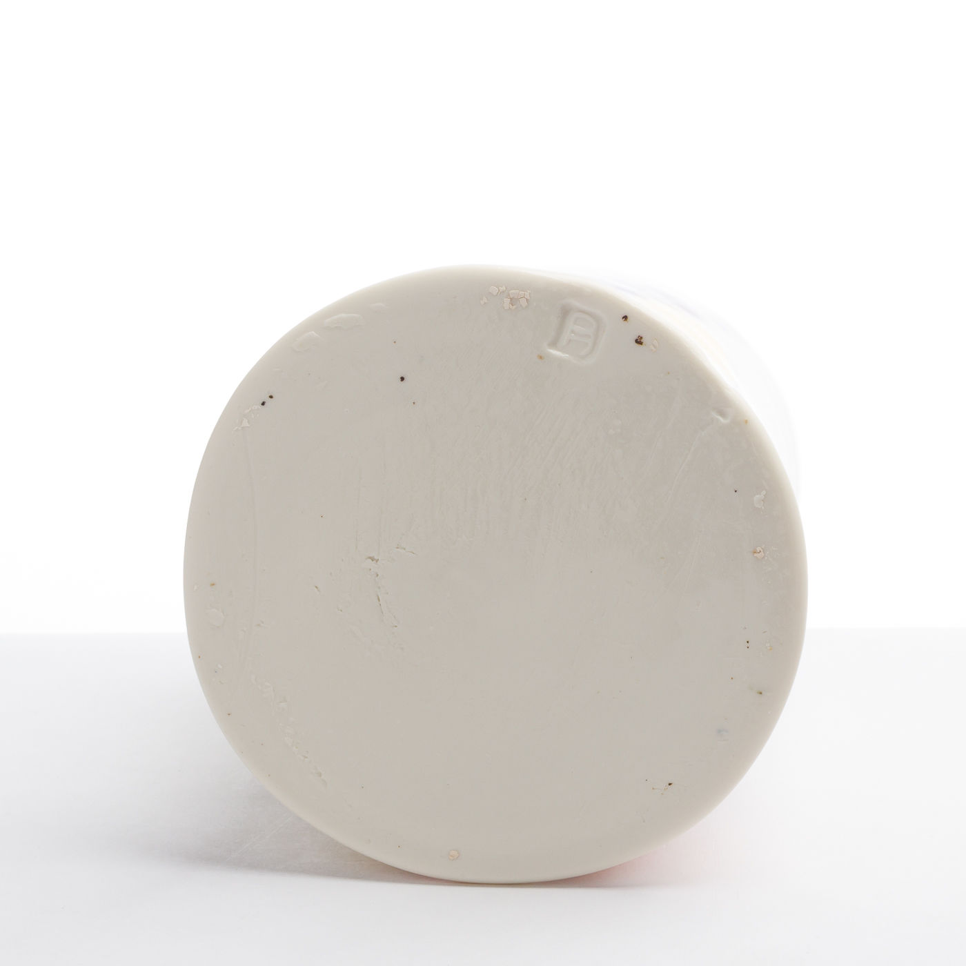 Interference AH31Y392