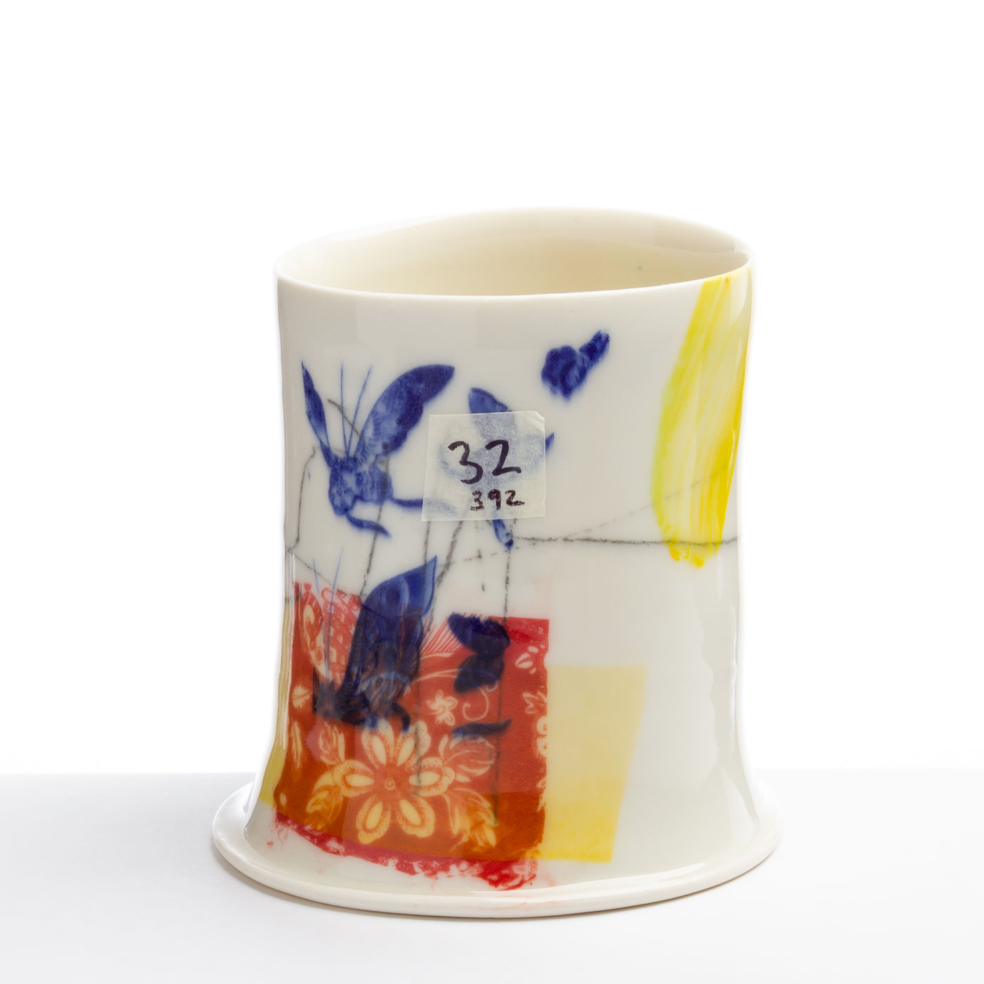 Interference AH31Y392