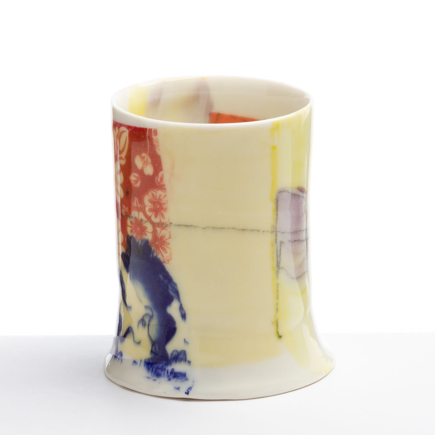 Circulation AH31Y393