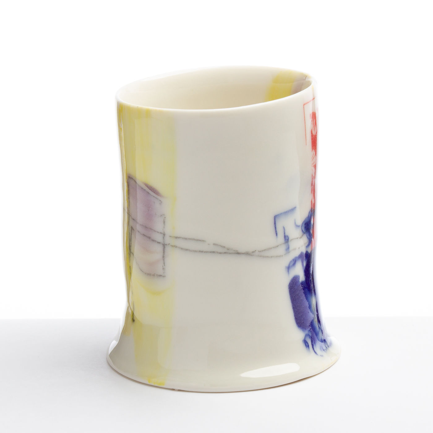 Circulation AH31Y393