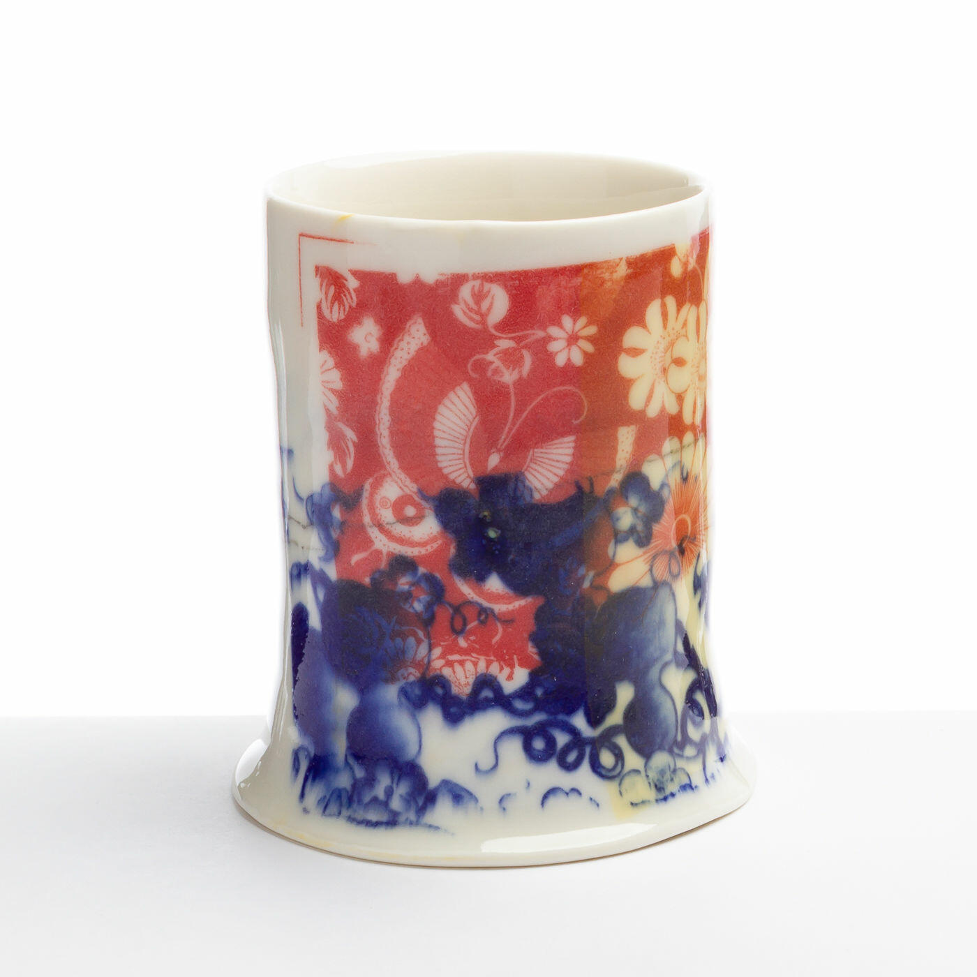 Circulation AH31Y393