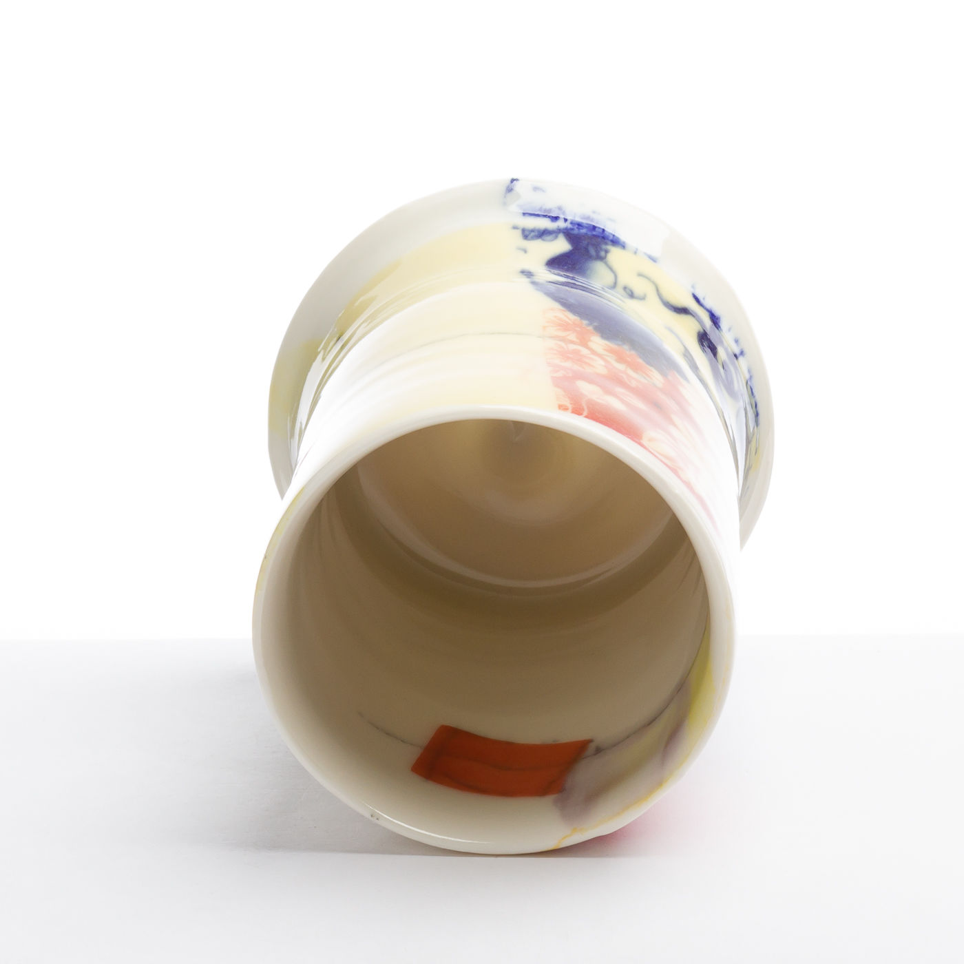 Circulation AH31Y393