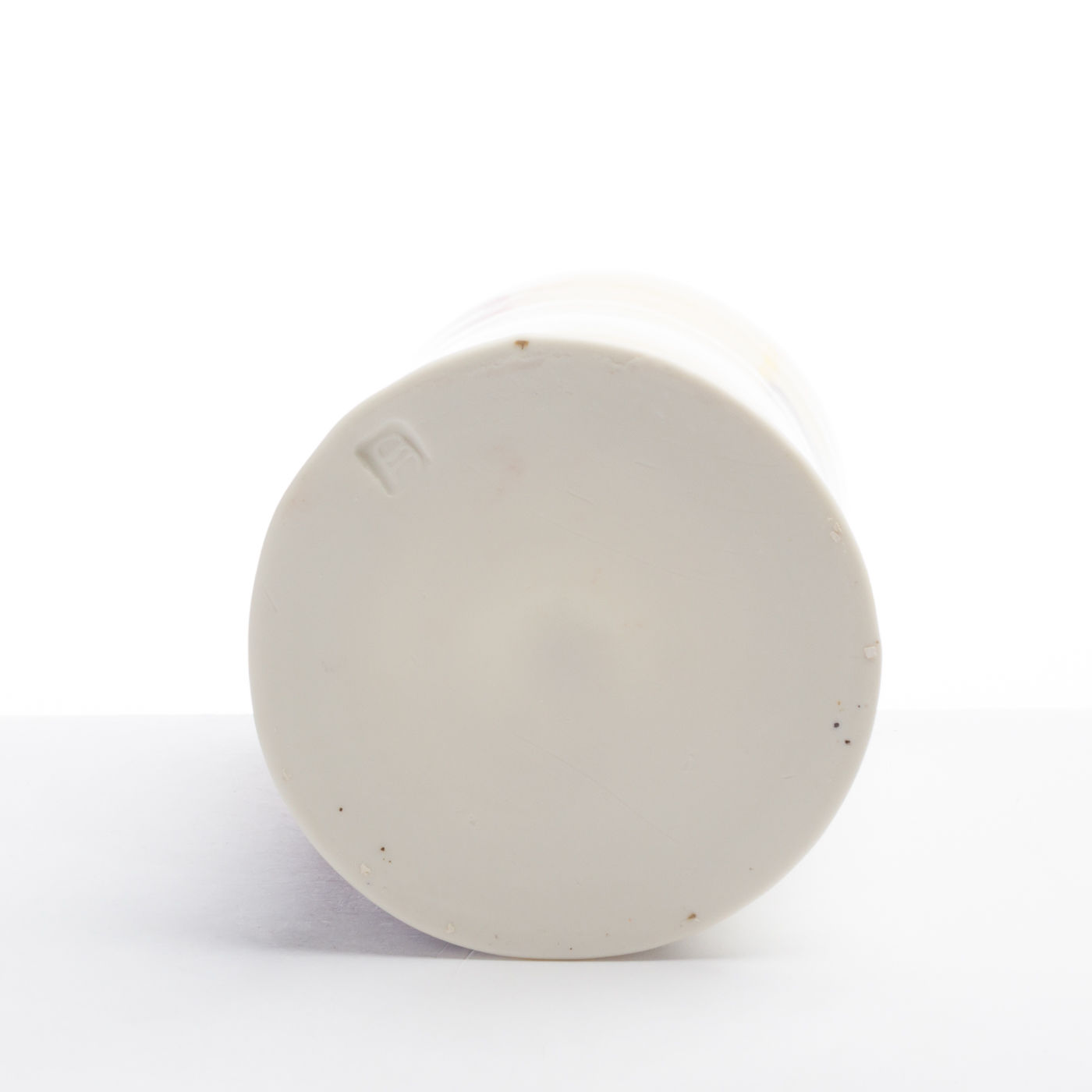 Circulation AH31Y393