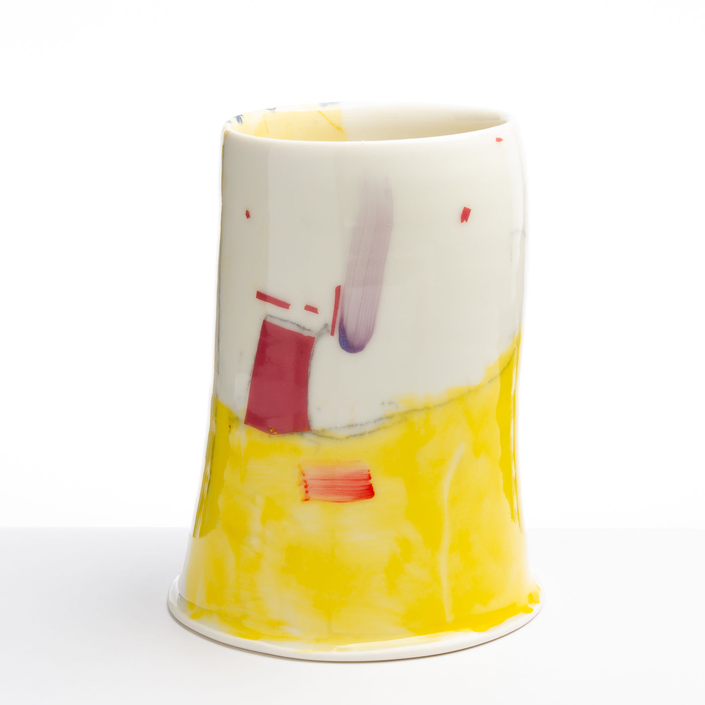 Sporadic Chimes AH31Y396