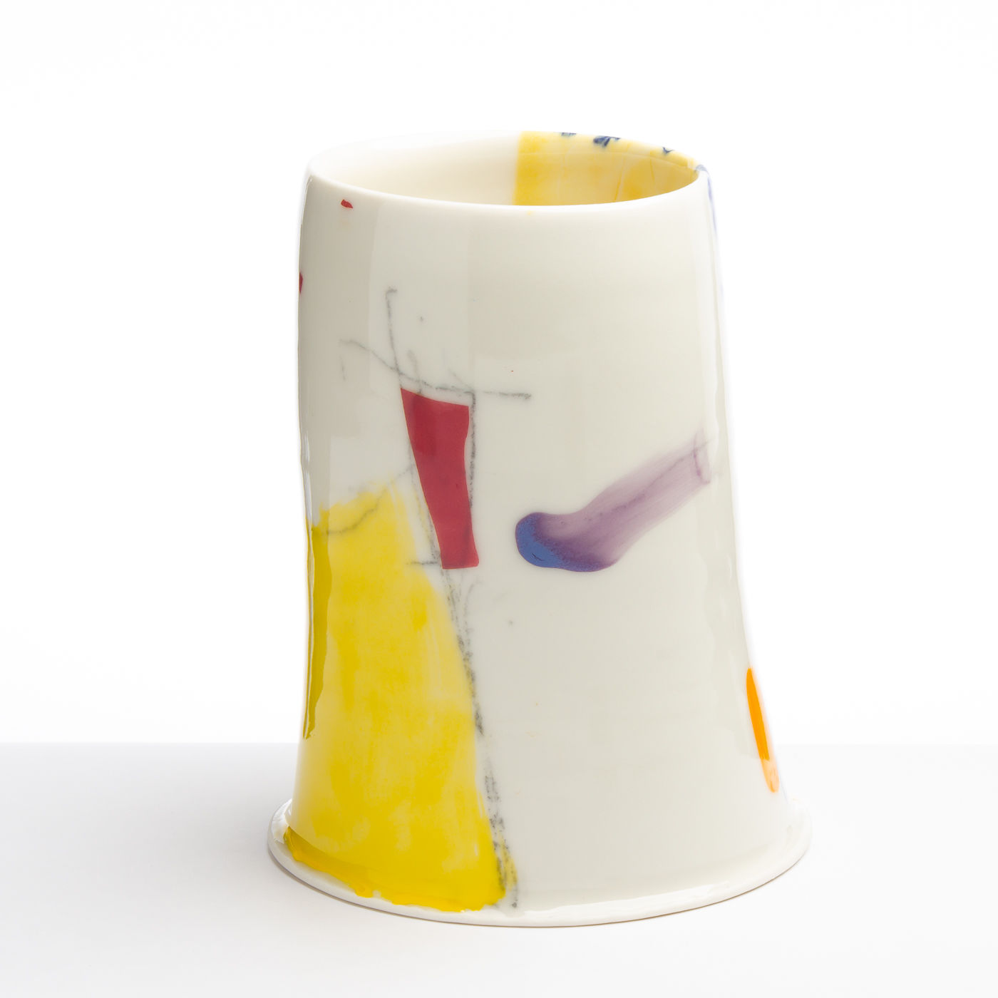 Sporadic Chimes AH31Y396