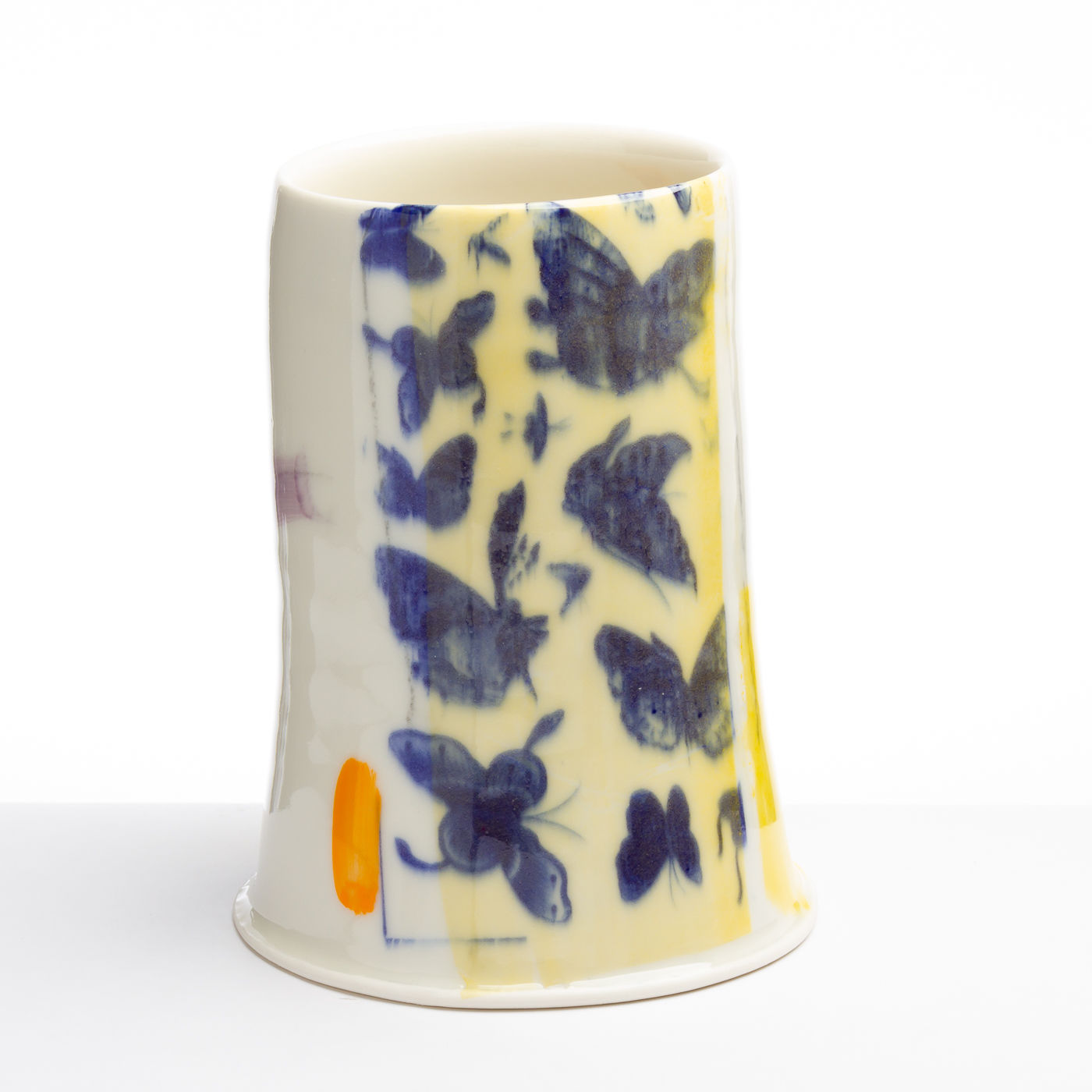 Sporadic Chimes AH31Y396