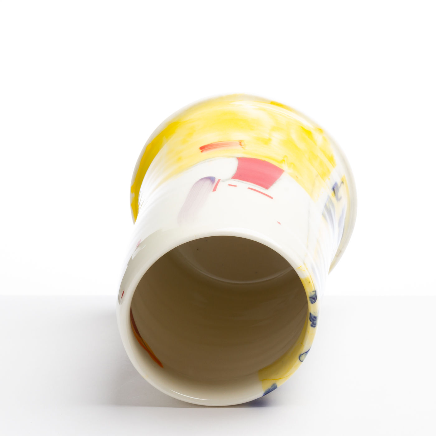 Sporadic Chimes AH31Y396