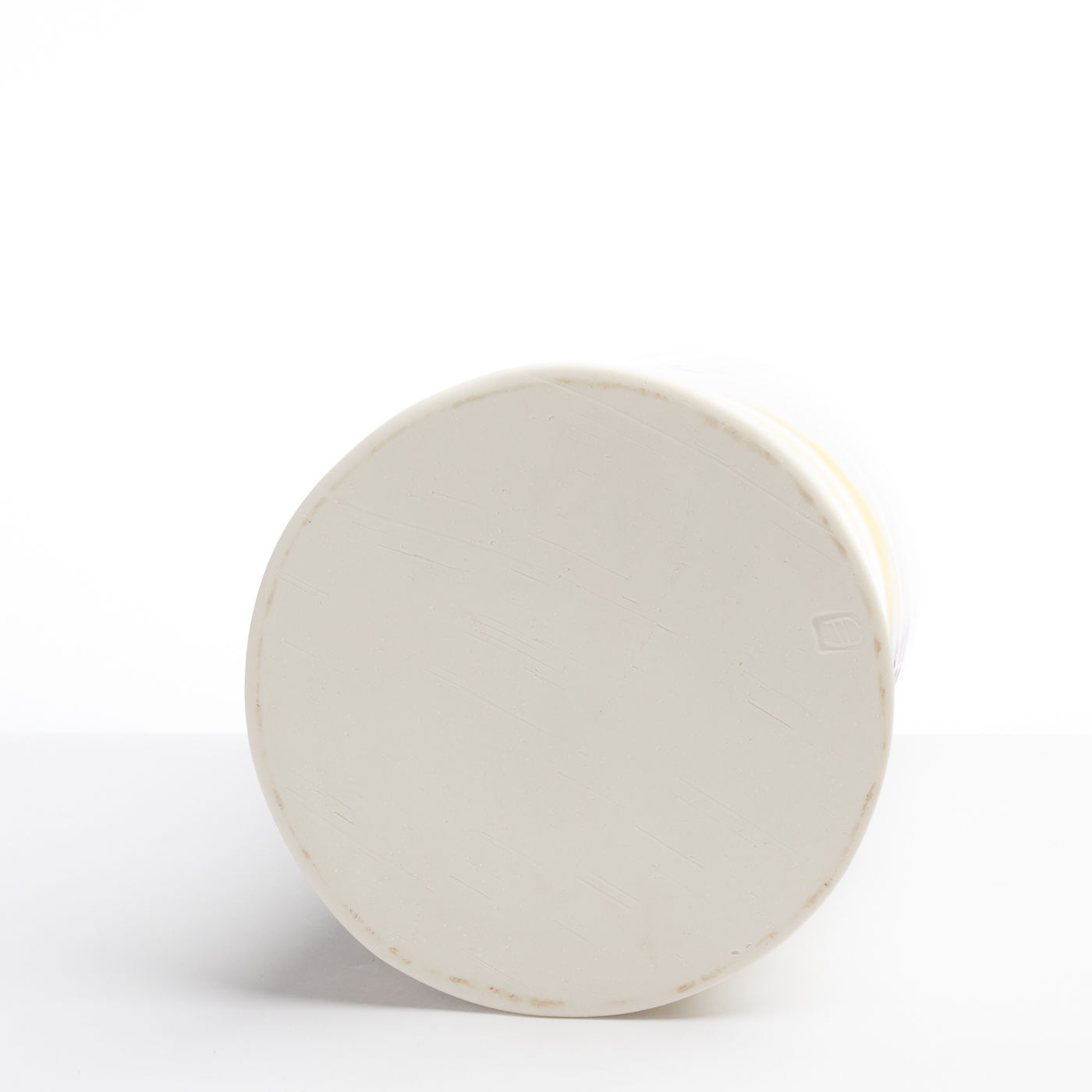 Sporadic Chimes AH31Y396