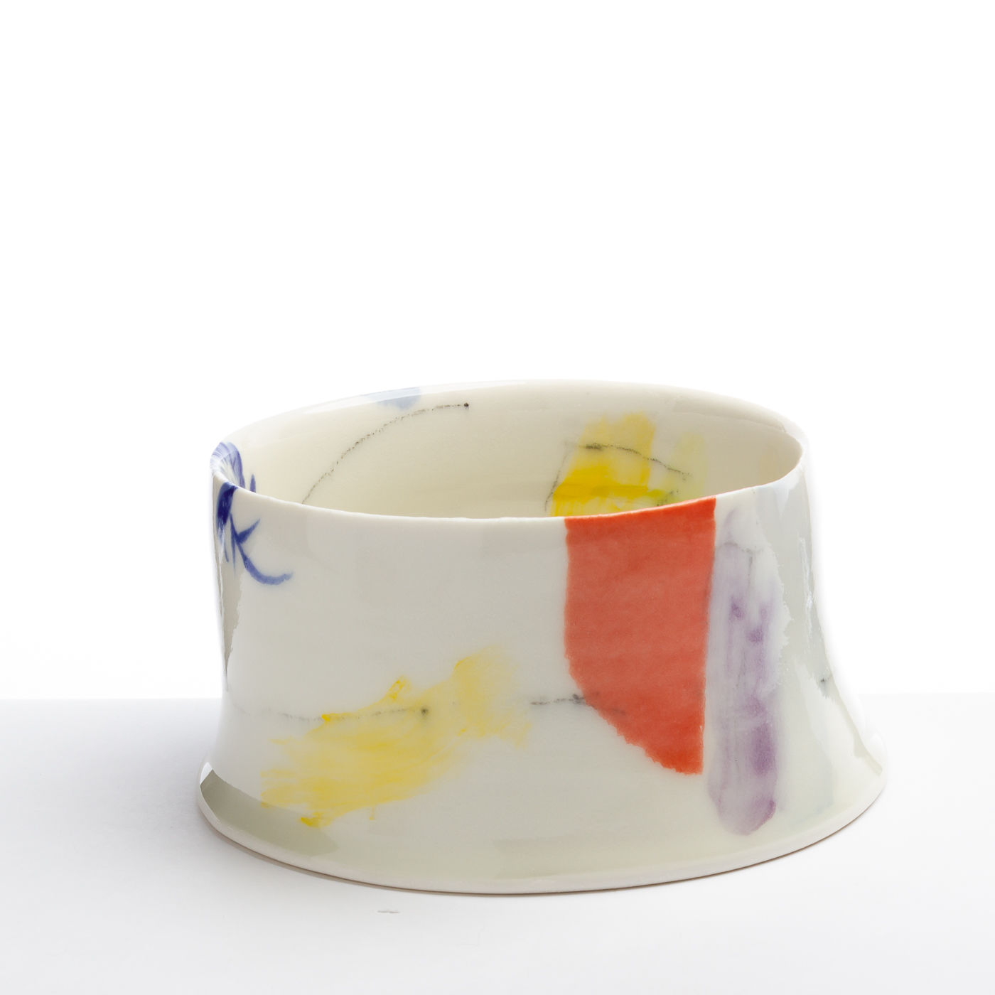 Stepping Stones AH31Y398