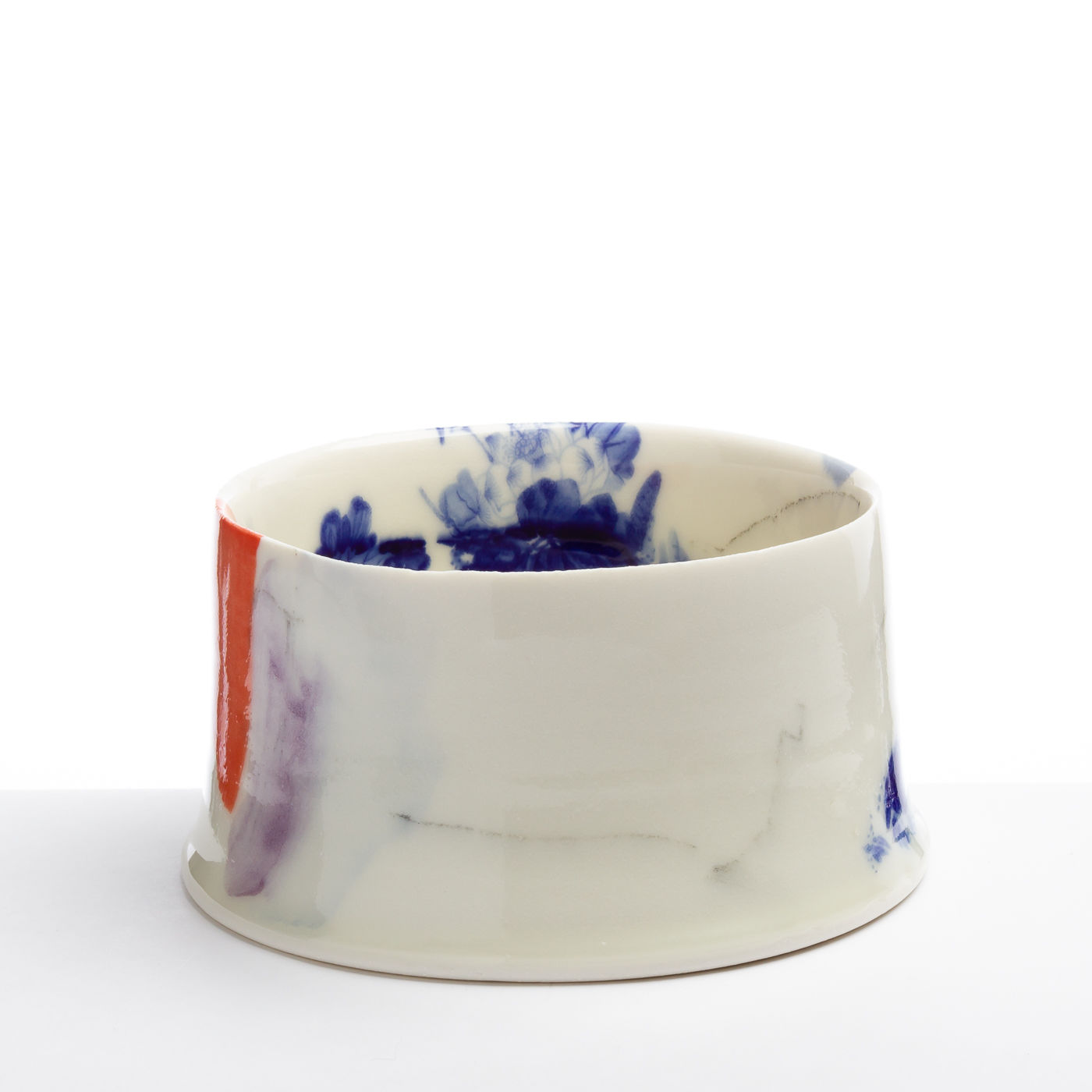 Stepping Stones AH31Y398