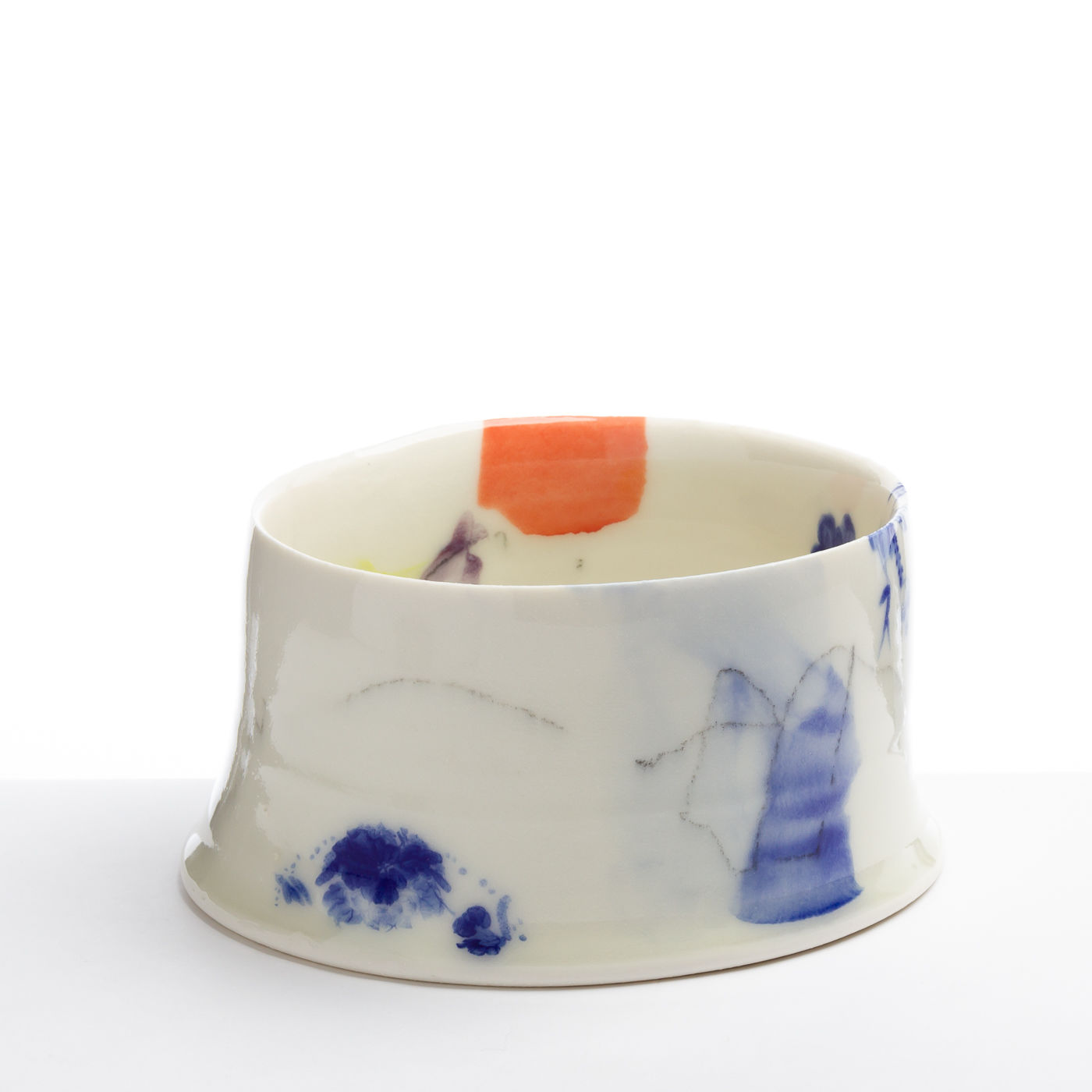 Stepping Stones AH31Y398