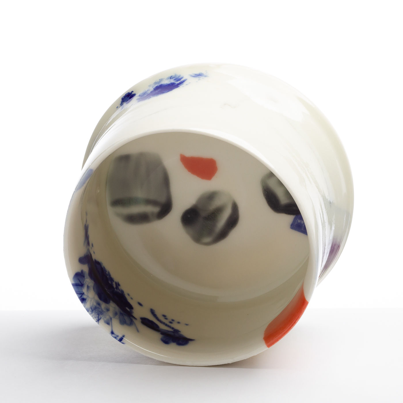 Stepping Stones AH31Y398