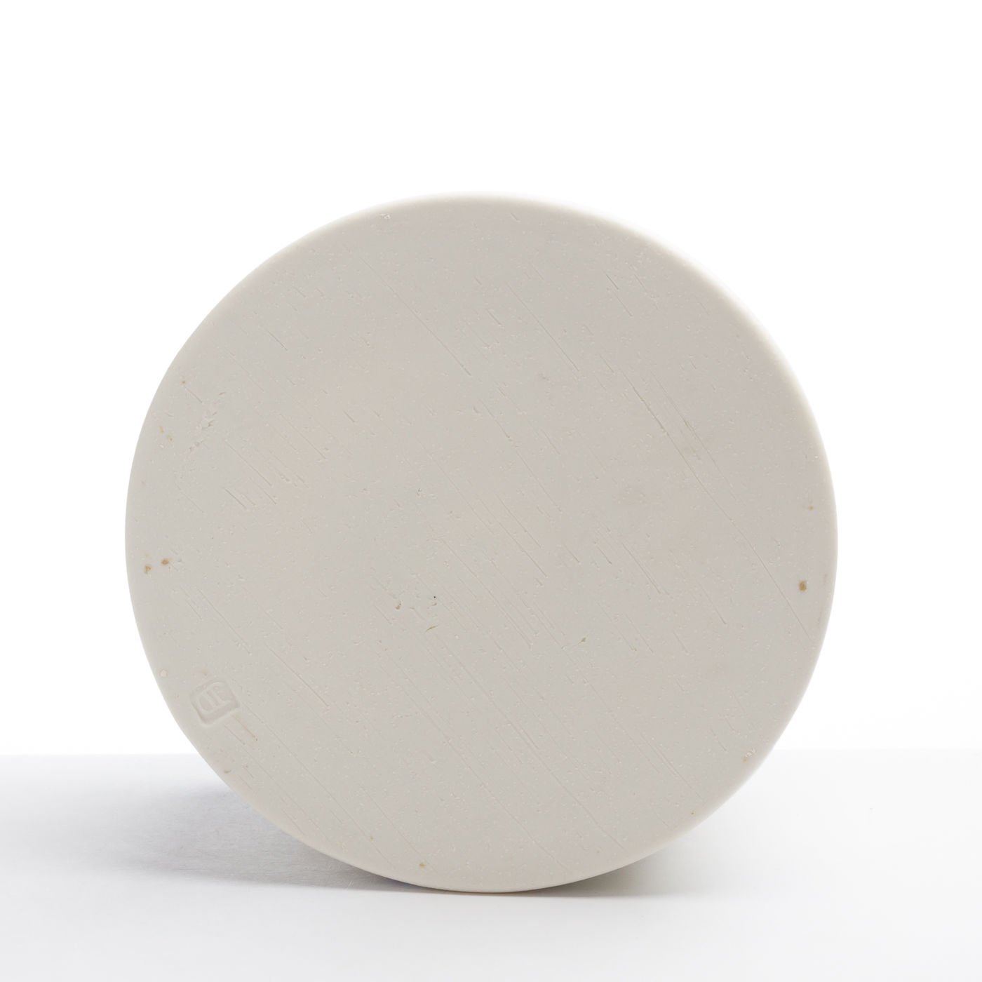 Stepping Stones AH31Y398