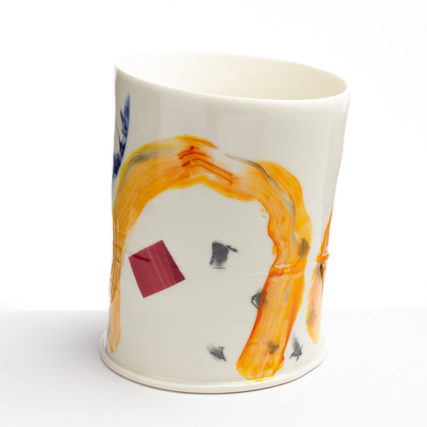 Harmonious Alliance AH31Y410