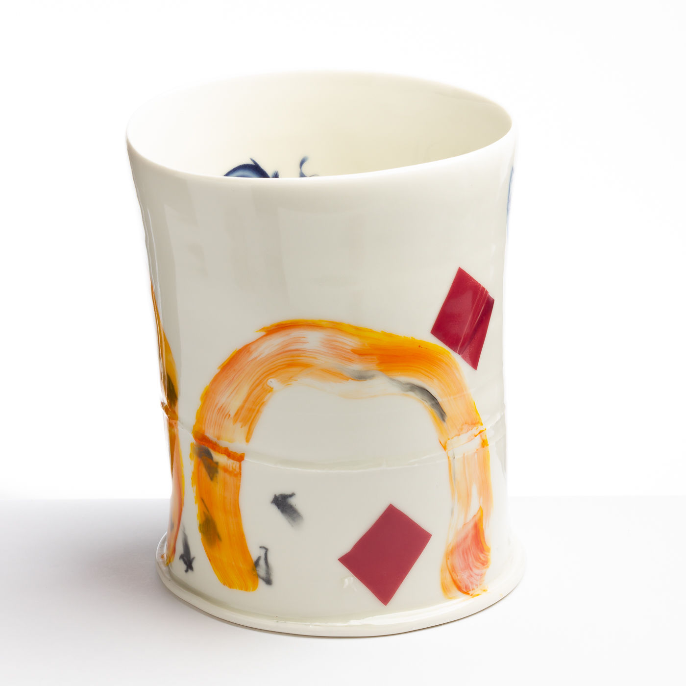 Harmonious Alliance AH31Y410