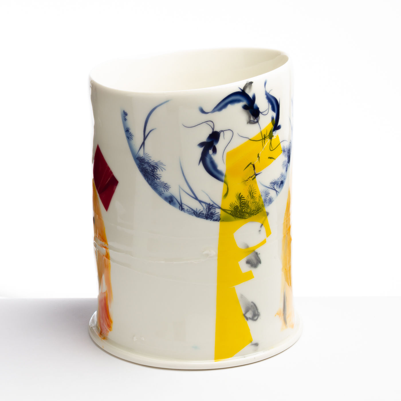 Harmonious Alliance AH31Y410