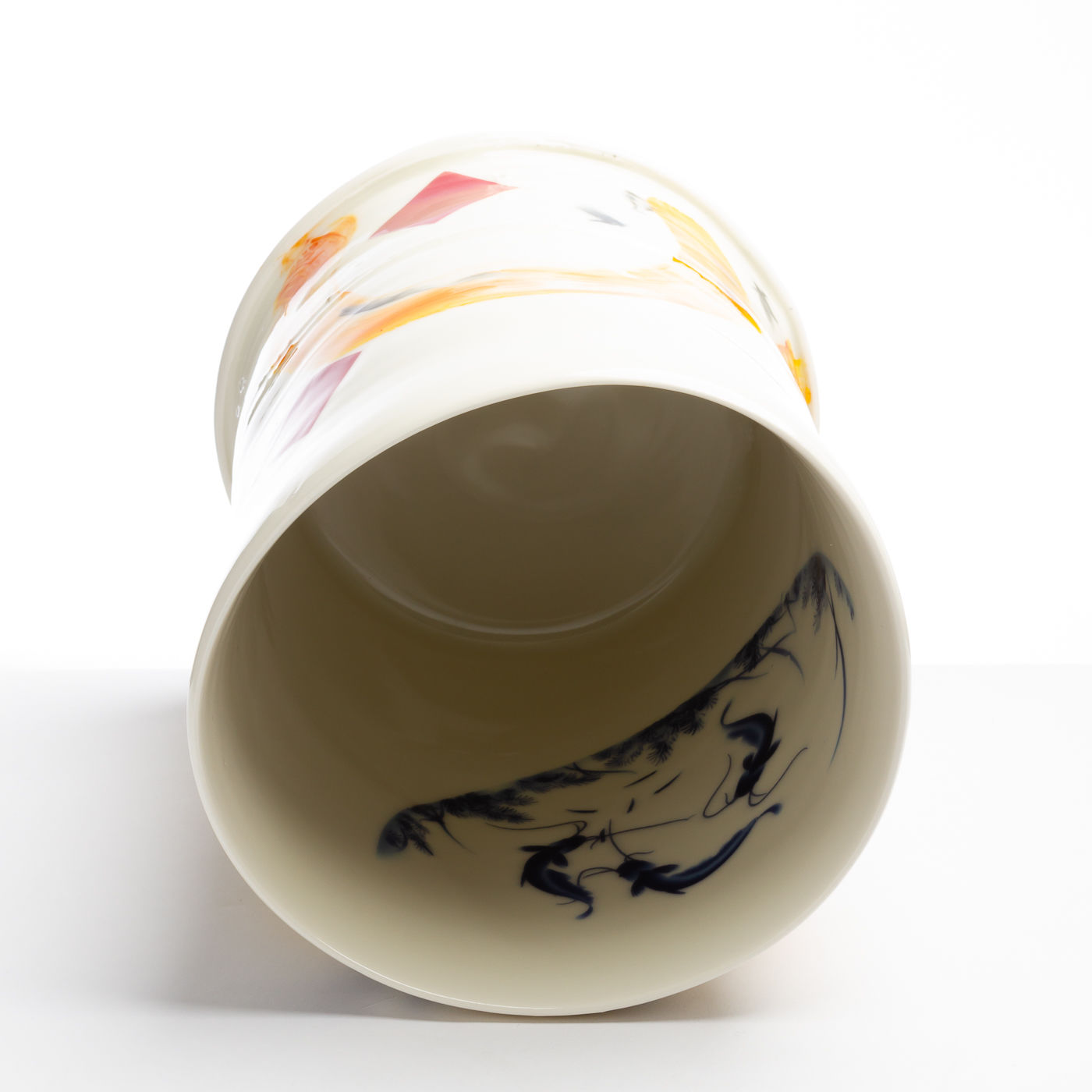 Harmonious Alliance AH31Y410