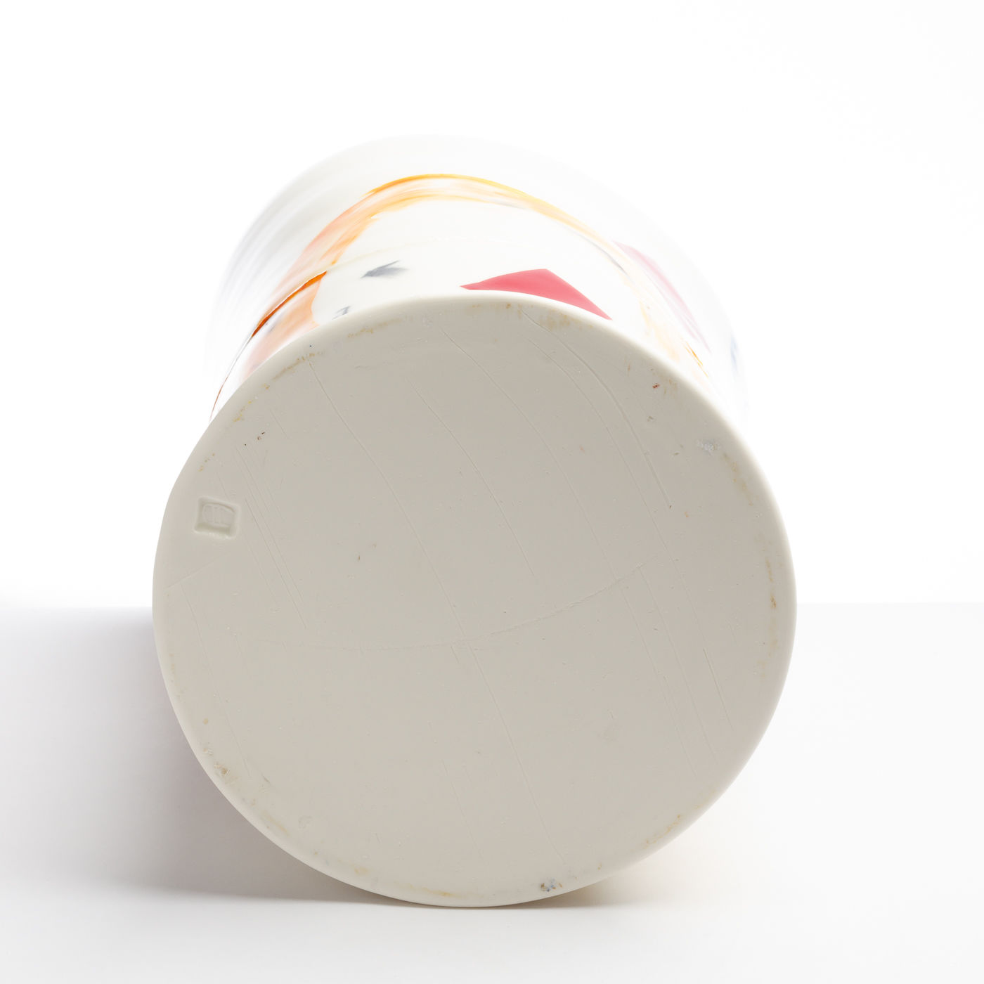 Harmonious Alliance AH31Y410