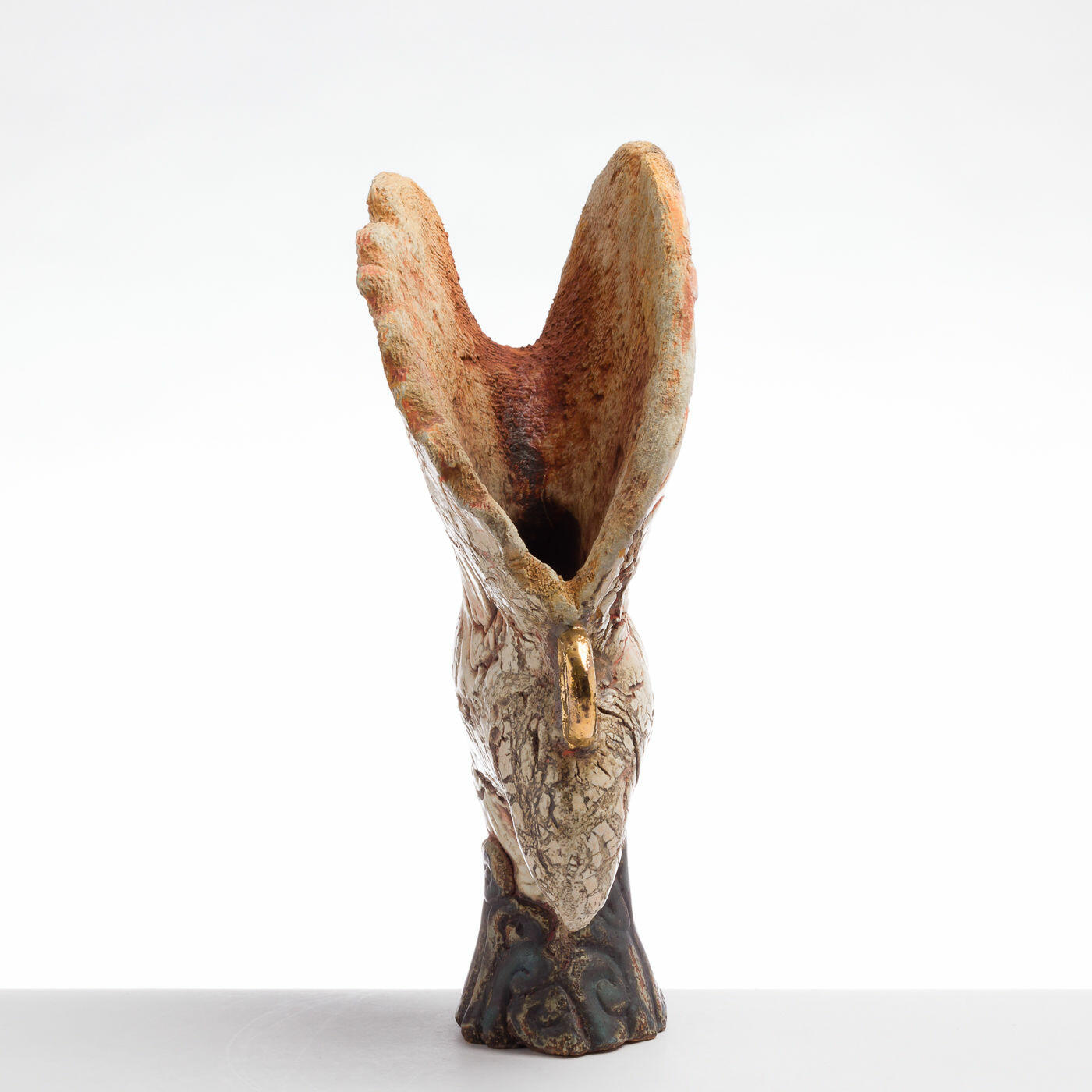 newgrange vessel II BA182Y715