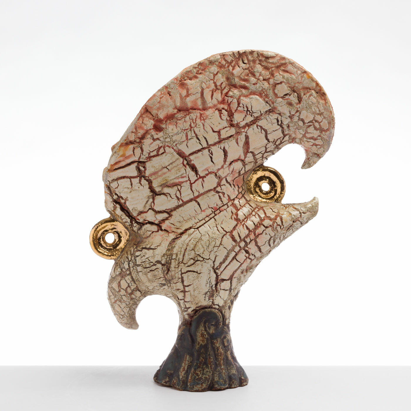 newgrange vessel II BA182Y715