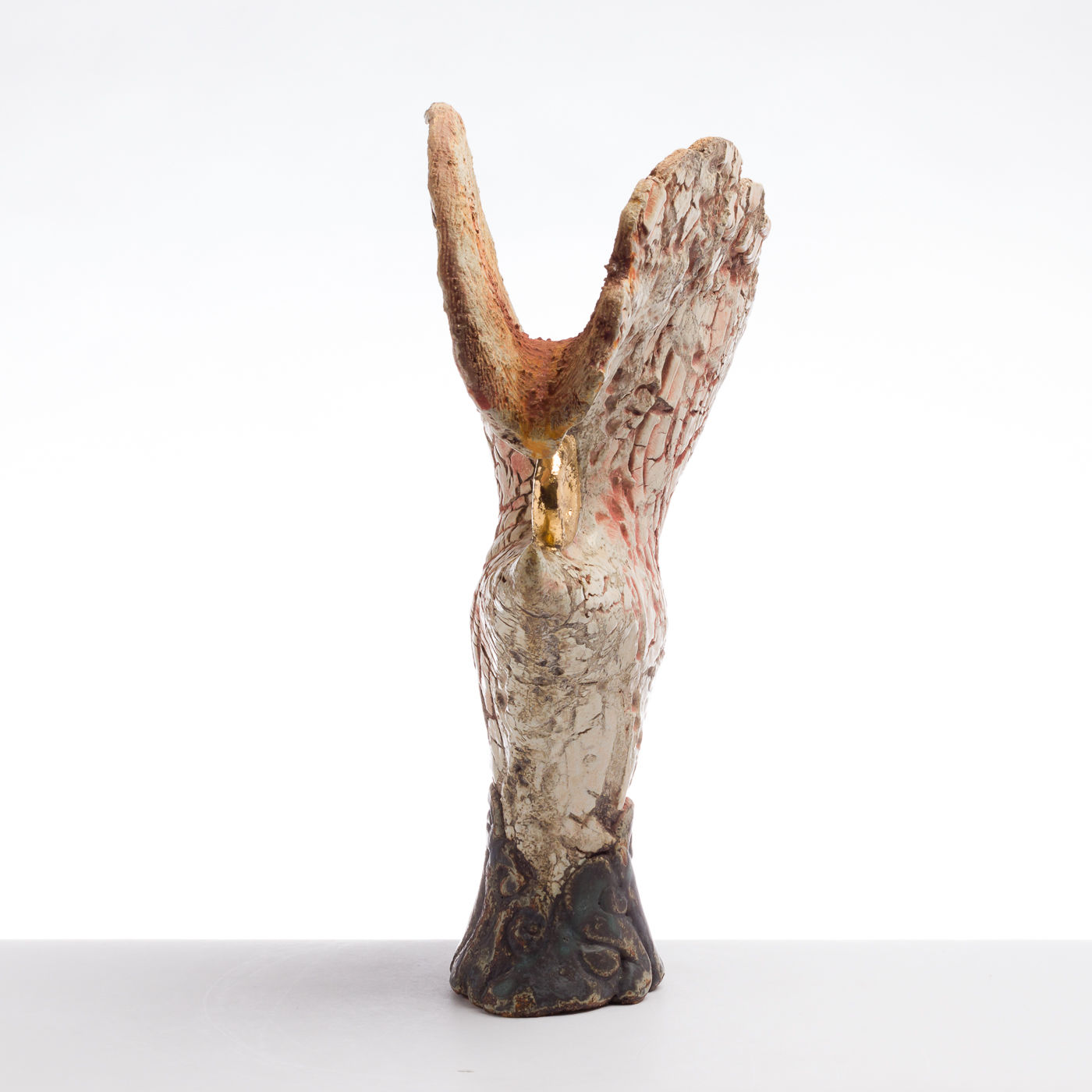 newgrange vessel II BA182Y715