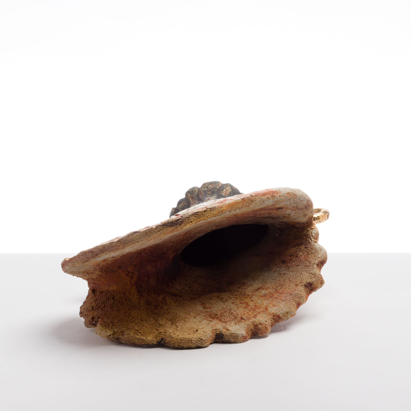 newgrange vessel II BA182Y715