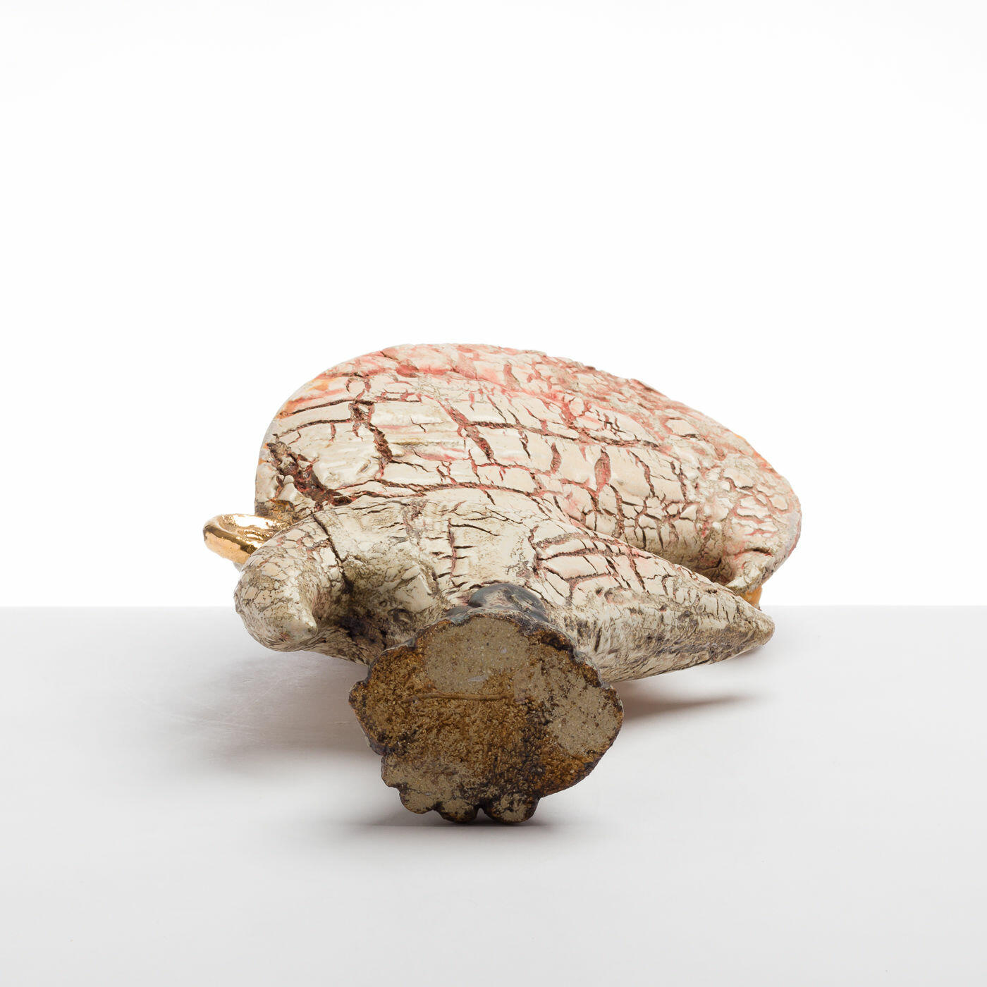 newgrange vessel II BA182Y715