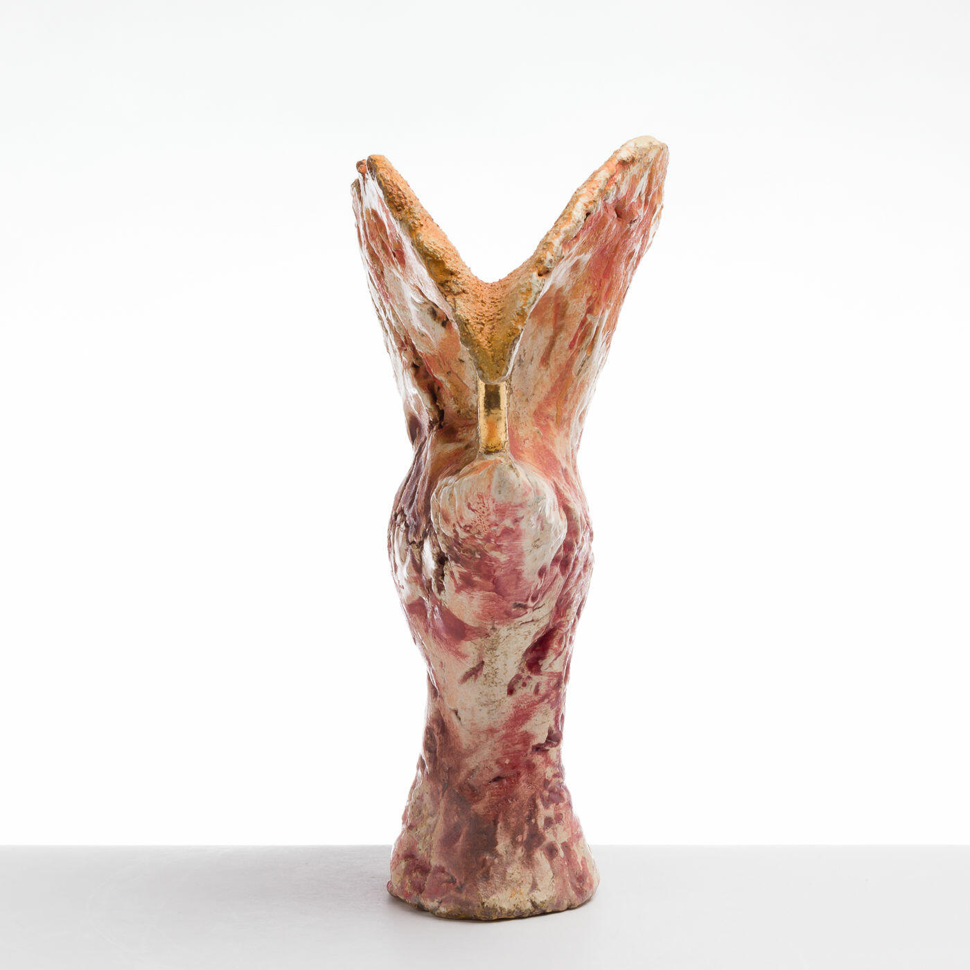 small rock-a-billy jug BA182Y713