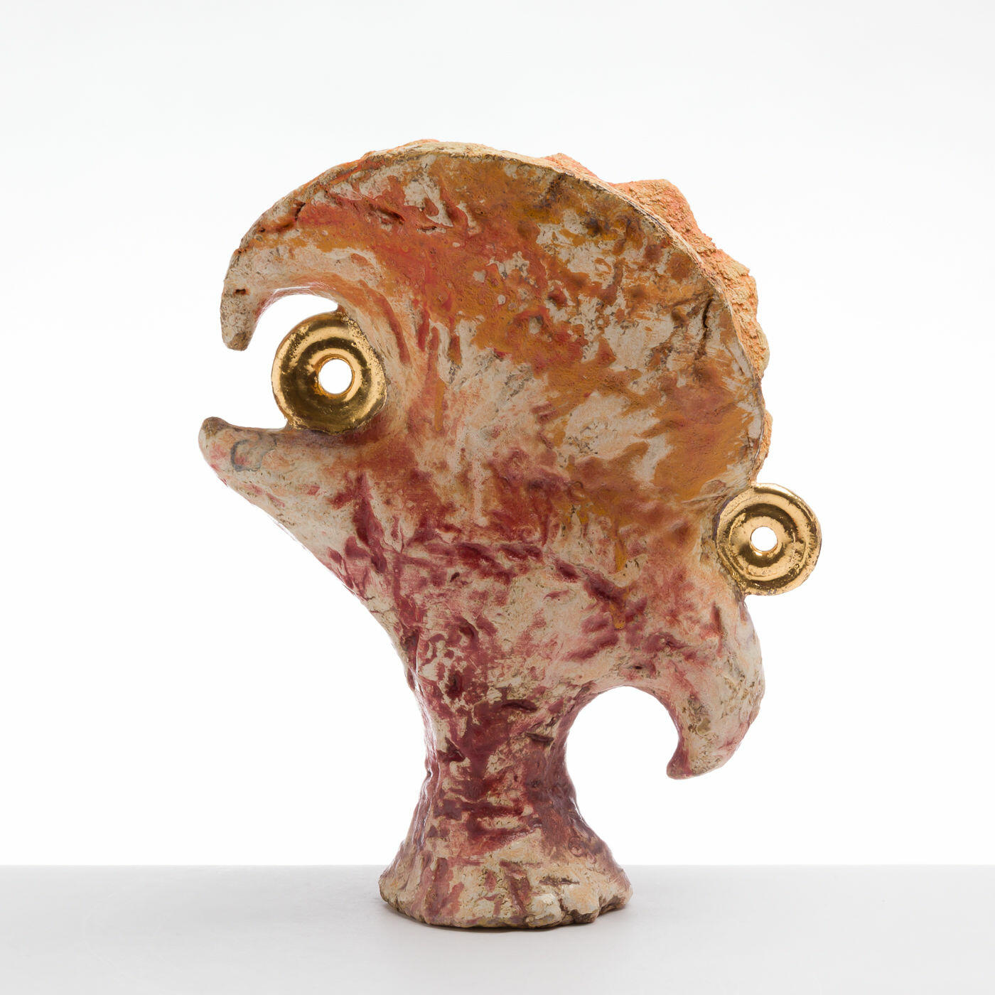 small rock-a-billy jug BA182Y713