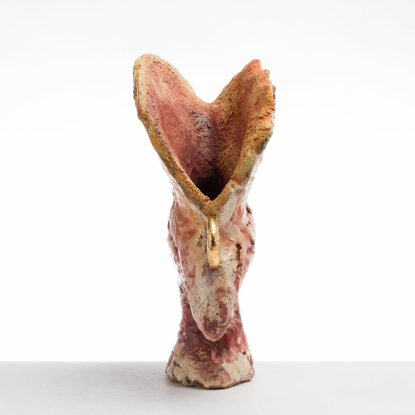 small rock-a-billy jug BA182Y713