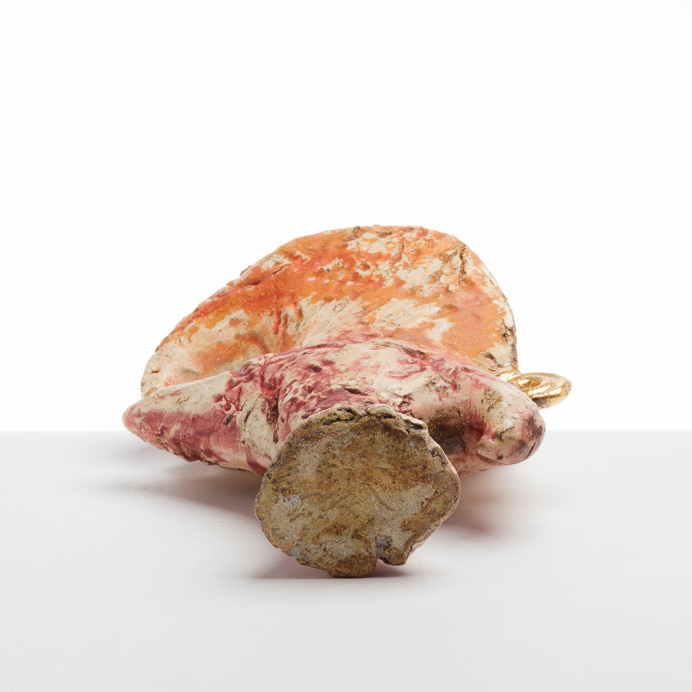 small rock-a-billy jug BA182Y713